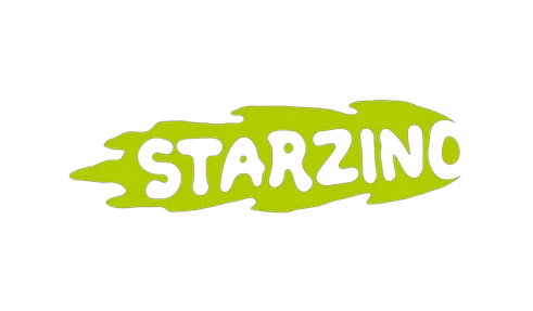 Starzino